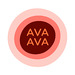 AvaAva DesignStudio