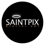 Saintpix