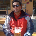avtar