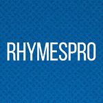RhymesPro
