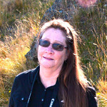 Sharon Schwalbe