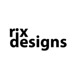 rix_designs