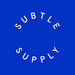 SubtleSupply