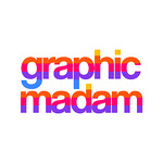 Graphic Madam