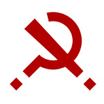 GagaSnaga Studio