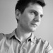 time2art