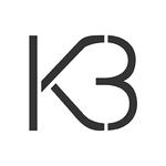 Kreativity13