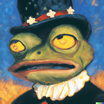 Terriology