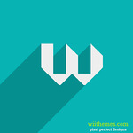 wiithemes