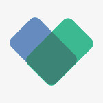 Pixel Press