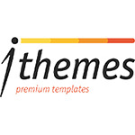 jthemes