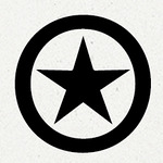 One Rebel Creative