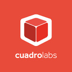 Cuadrolabs
