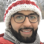 Umair Vanthaliwala