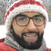 Umair Vanthaliwala