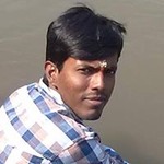 avtar