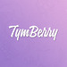 TymBerry