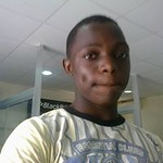 avtar