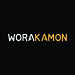 WORAKAMON Design Studio