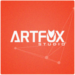 ArtFoxStudio