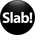 SLAB! Design