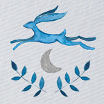 avtar