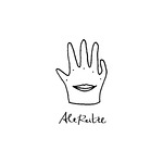 Ale Reitze
