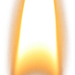 avtar