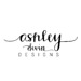 AshleyDevinDesigns
