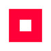 One Pixel