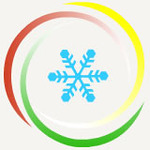wavesnow