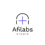 Afilabs