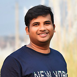 afsar.hossain