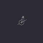 Designbase