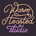 Warm Hearted Studio