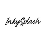 InkySplash
