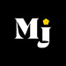 MjStudio31