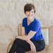 vividity, Jennifer Taylor
