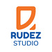 Rudez Studio