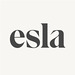 Esla Studio