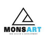 MonsArt