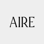 Aire Studio