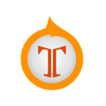 avtar