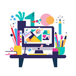 CREATIVEDEF