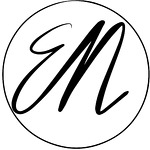 Elisabeth Michal Letters