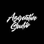 Azcreative Studio
