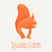 SquirrelStudio