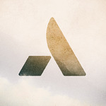 antitype