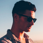 MP Photo and Presets
