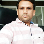 avtar